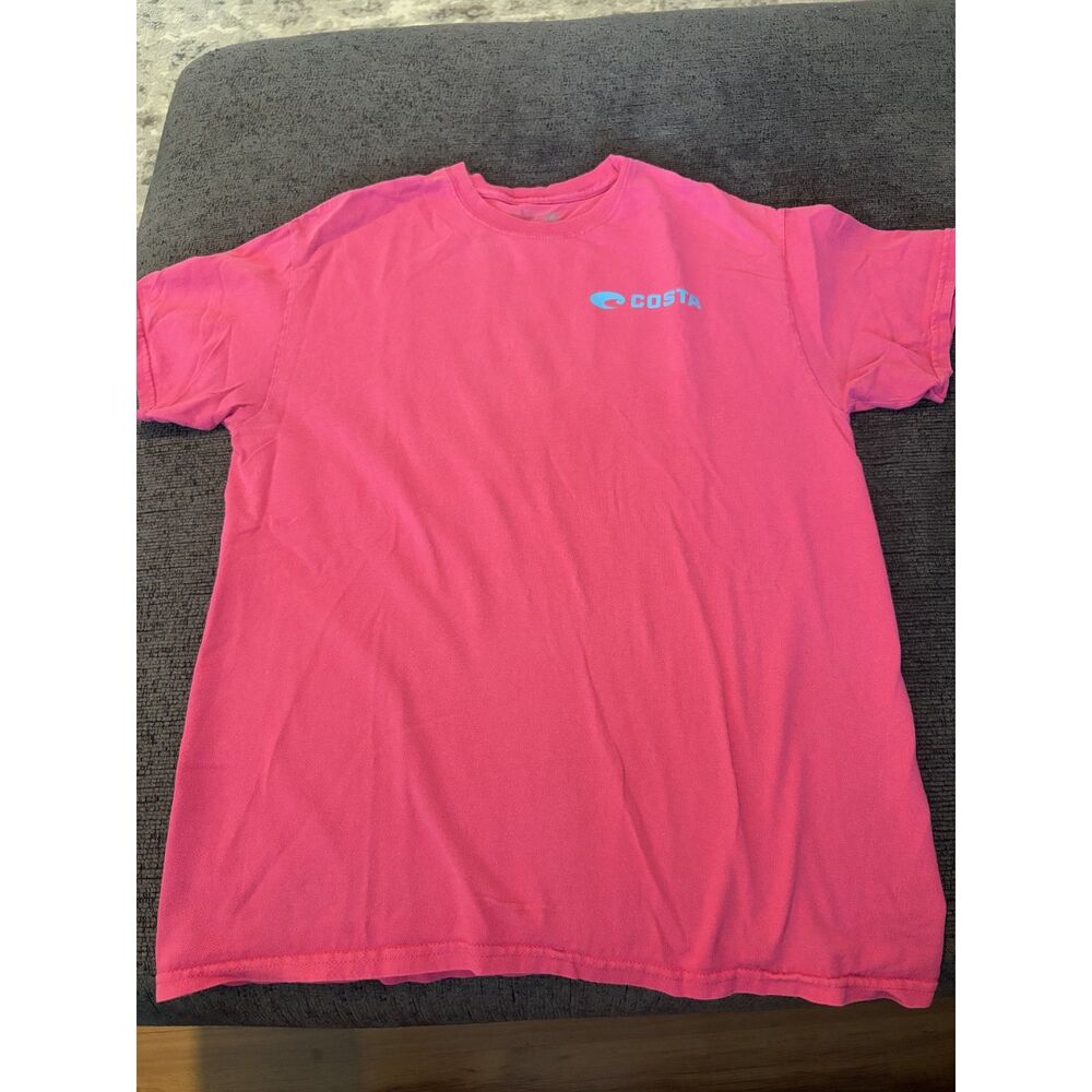 Costa T-Shirt
